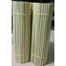 GRASS STRAWS